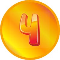 MathGame - Match Numbers