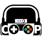 Coop Game |Beta