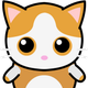 Neko Gacha - Cat Collector