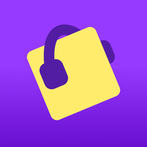 The Impossible Game: Infinite