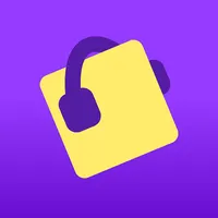 The Impossible Game: Infinite
