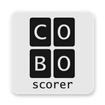Cobo Scorer