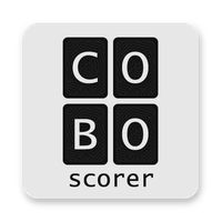 Cobo Scorer