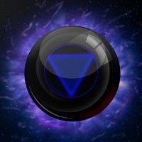 Prediction ball, Magic 8 Ball