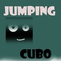 Jumping Cubo [Demo]