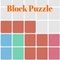 Block Puzzle