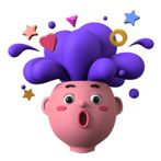 Hello genius - Learn Fun Earn