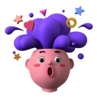 Hello genius - Learn Fun Earn