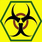 Virus control