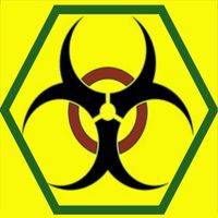 Virus control