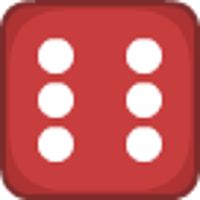 Balanced Dice Roller