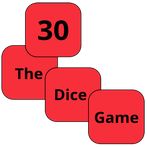30 - The Dice Game