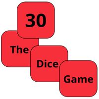 30 - The Dice Game