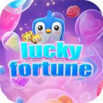 Lucky Fortune