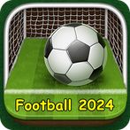 soccer 2024 - soccer games