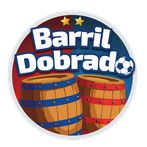 Barril Dobrado