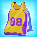 Jersey Evolution