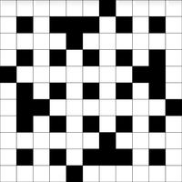 QuickCross Quick Crosswords