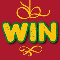 SPAR Merry Textmas