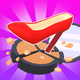 Break Cosmetics!