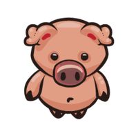 Piggy48