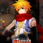 Mystic Guardian: Action RPG