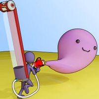 Slime Farm!