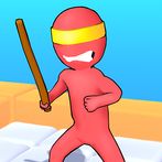 Maze War