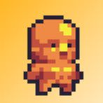 Remote Island RPG