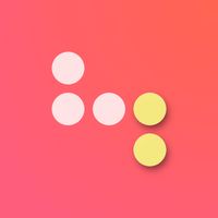 শব্দসাথী