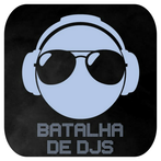 Batalha de DJs