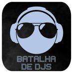Batalha de DJs