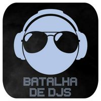 Batalha de DJs