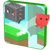KRGkill
