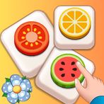 Tiles Jam Matching Puzzle