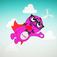 The Adventures Of Cooliglo