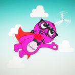 The Adventures Of Cooliglo