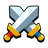 Pixel Tower Defense : premium