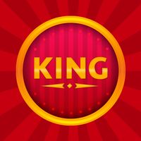 King of Hearts