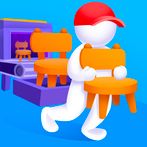 Furniture Craft