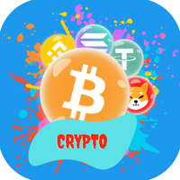 Match Puzzle - Connect 3 Pair