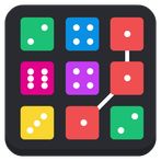 Merge Dice : Make Six Dice