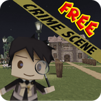 Homicide Detective - Cena con 