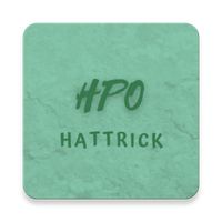 Hattrick Player Optimizer