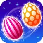 Match 3D puzzle - Match Master