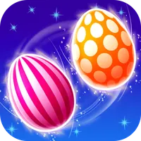 Match 3D puzzle - Match Master