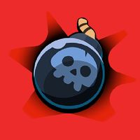 Minesweeper Super Game