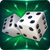 AppForge Interactive Entertainment FZ-