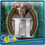 Mirror Mysteries 2: Forgotten Kingdoms