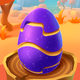 Zen Stones
